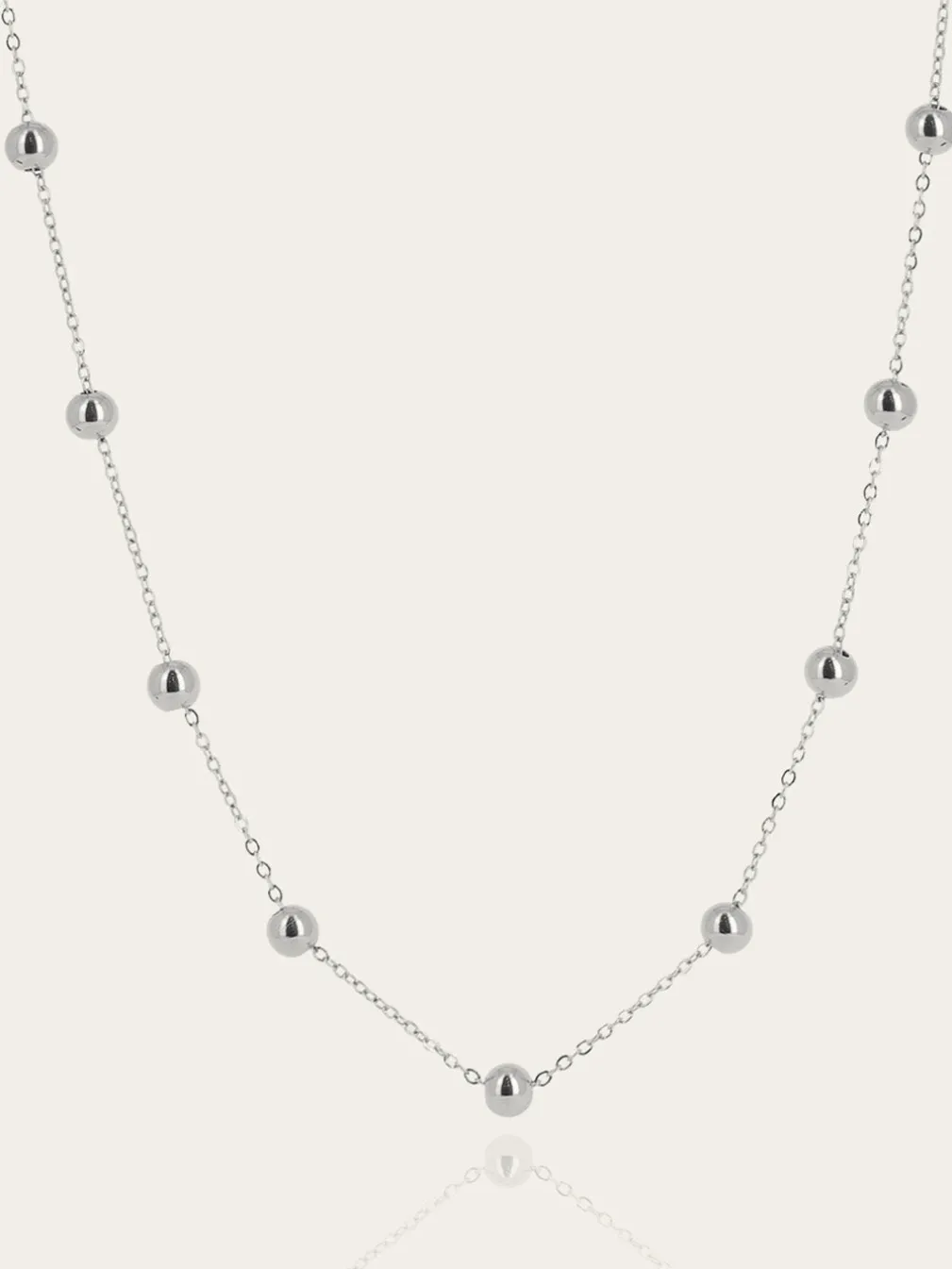 Collier Annie