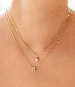 Collier Anoth