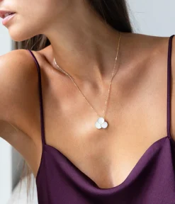 Collier Anouk