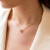 Collier Antonio