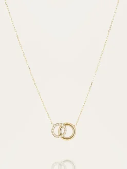Collier Antonio