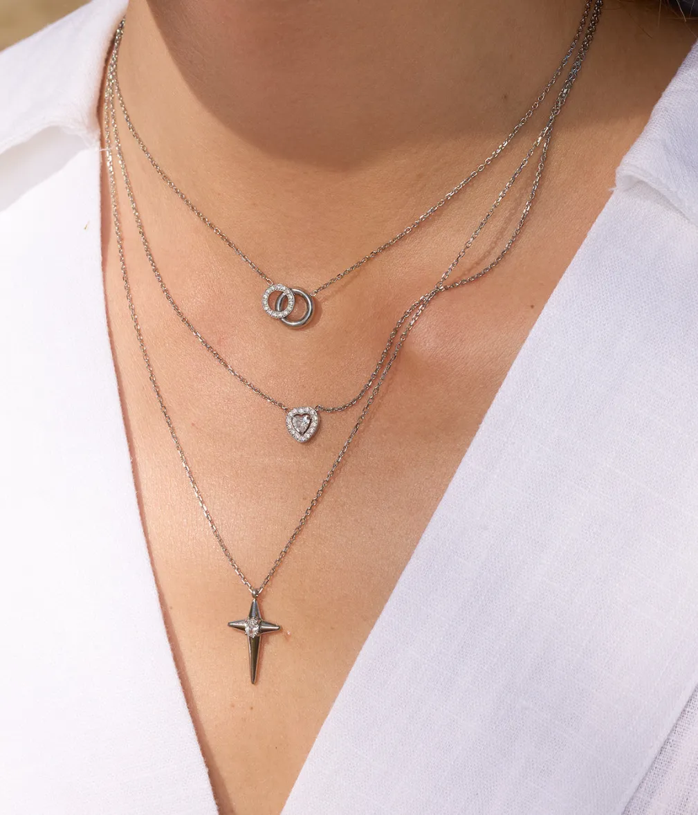 Collier Antonio