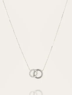 Collier Antonio