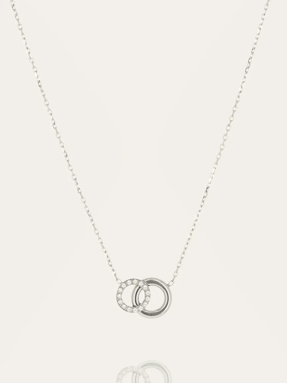 Collier Antonio