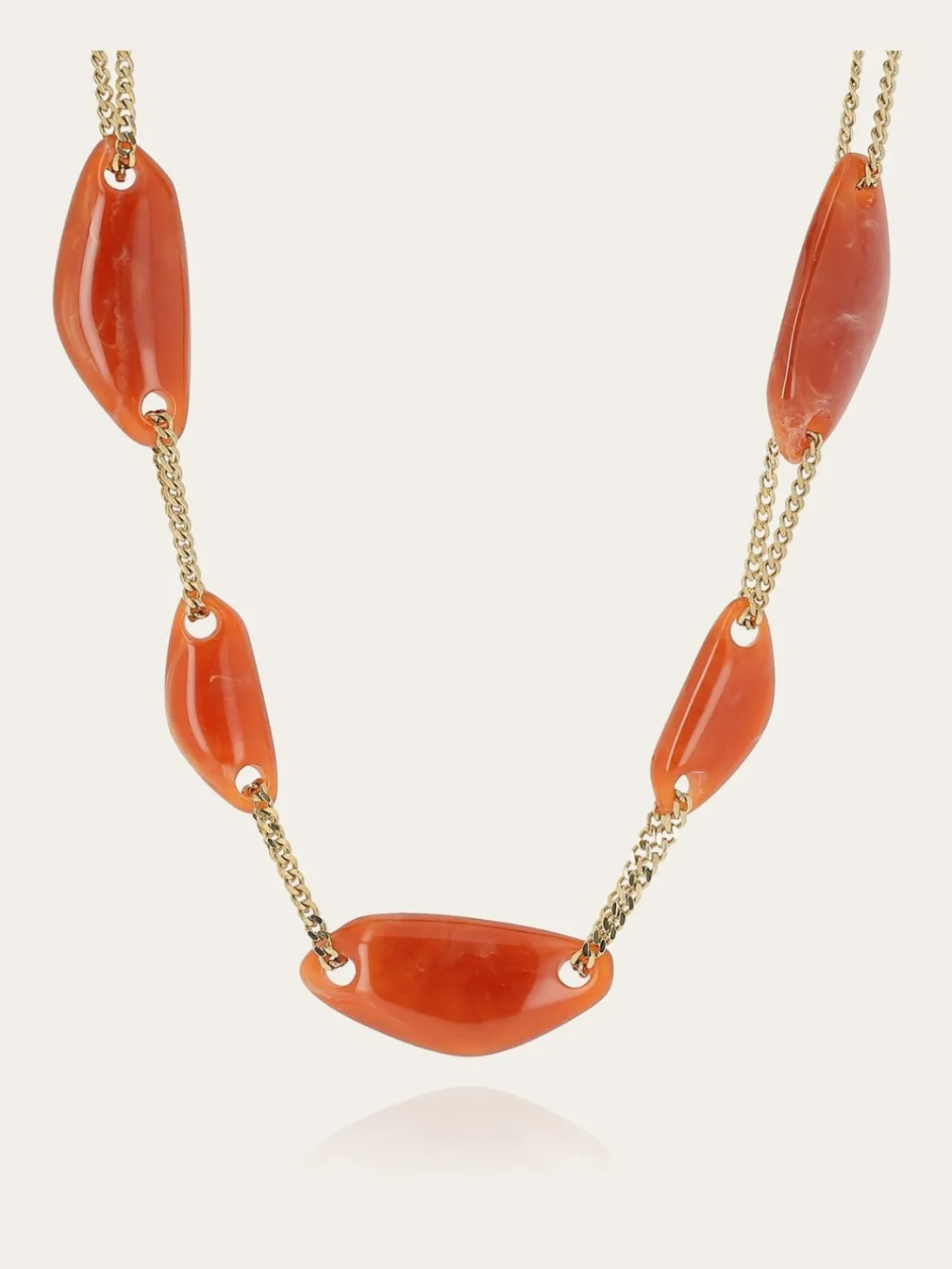 Collier Antrodoco