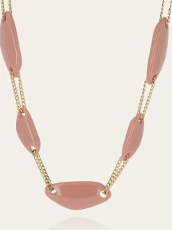 Collier Antrodoco
