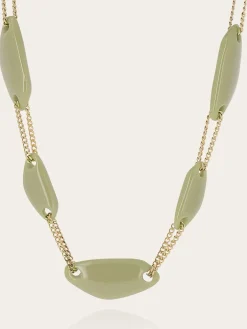 Collier Antrodoco