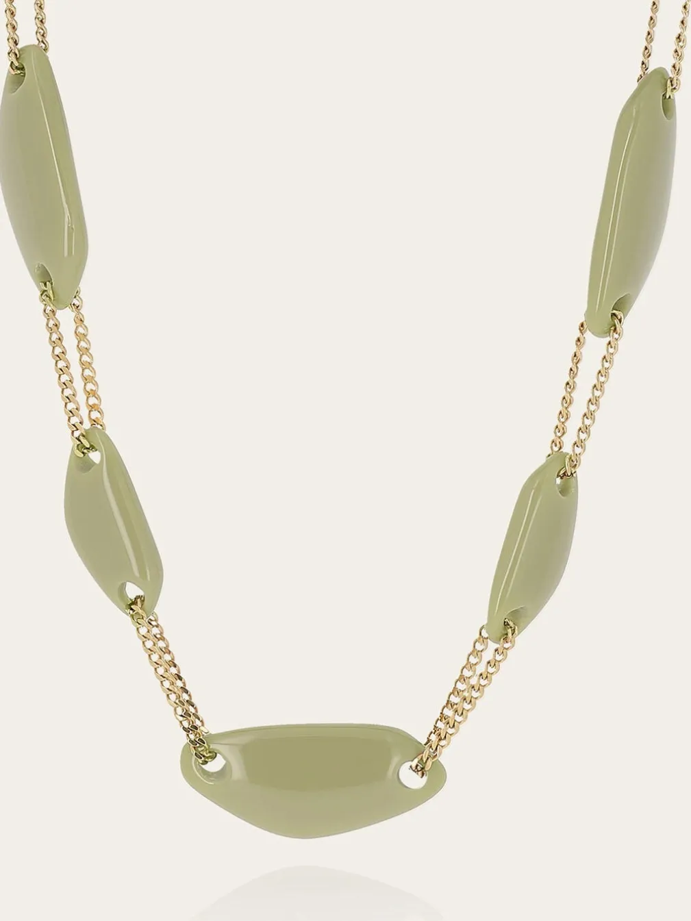 Collier Antrodoco