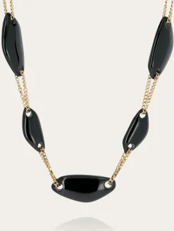 Collier Antrodoco
