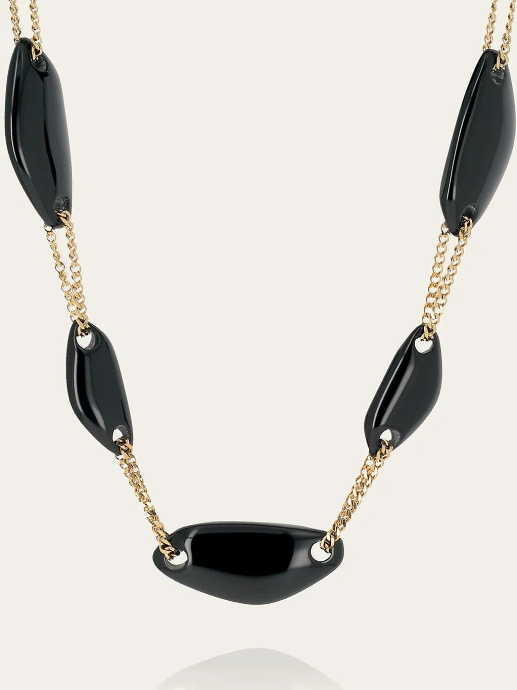 Collier Antrodoco