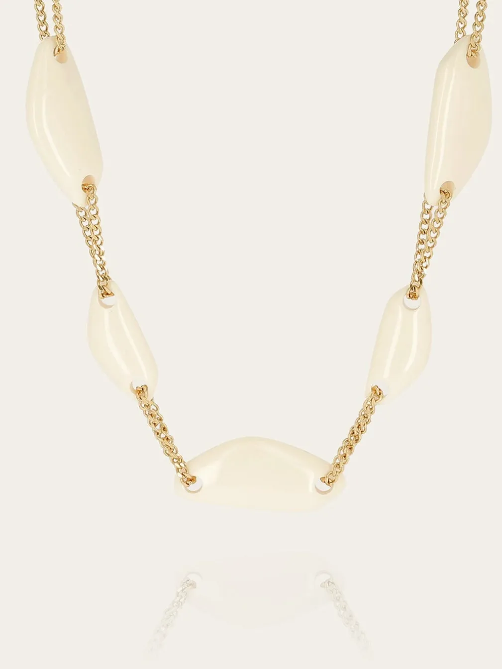 Collier Antrodoco