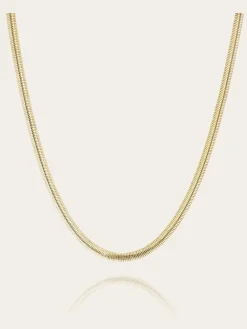 Collier Anubis