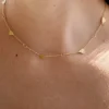 Collier Aphaia