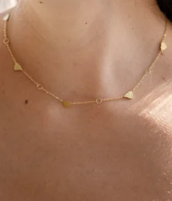 Collier Aphaia