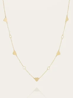 Collier Aphaia