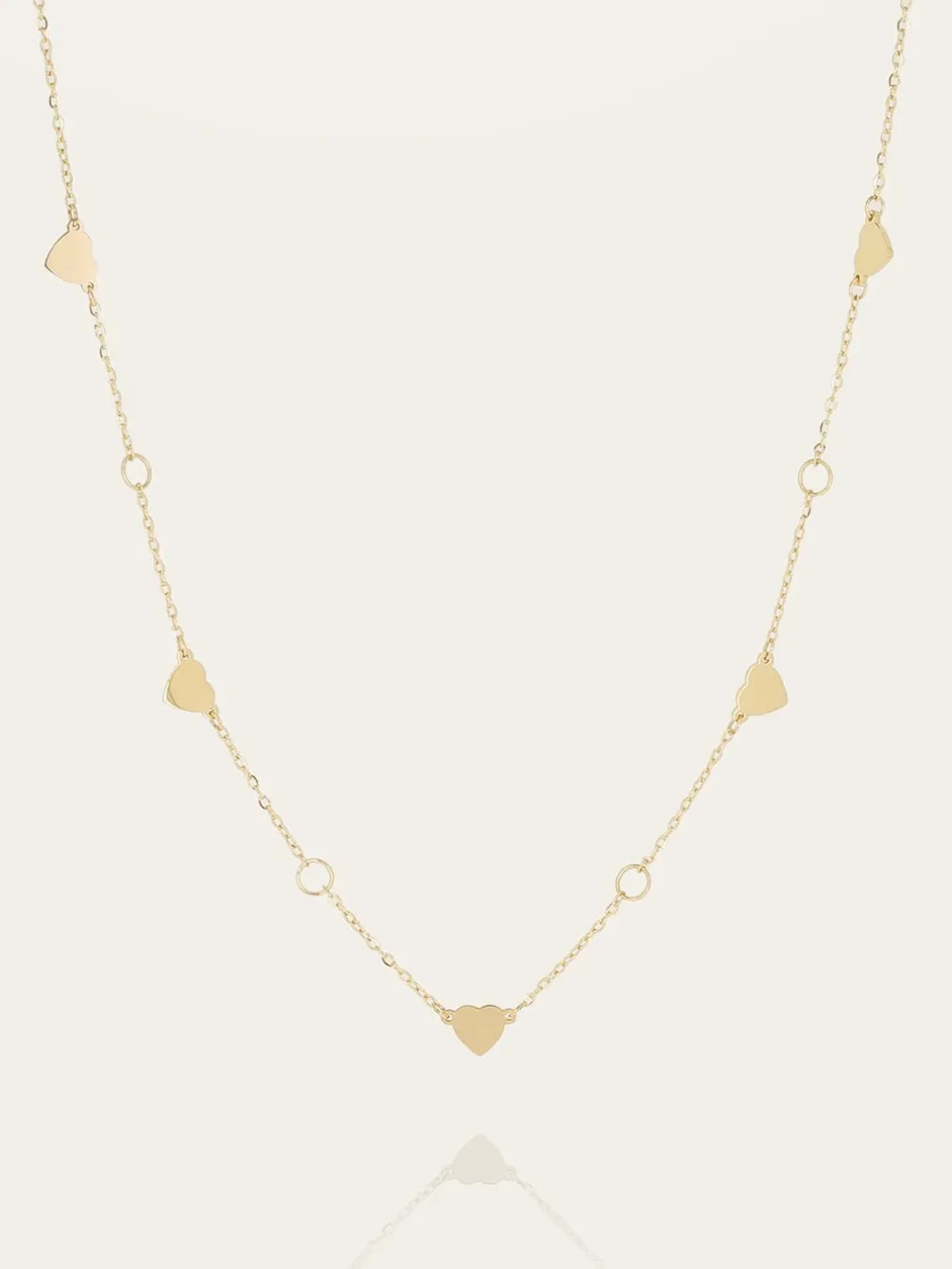 Collier Aphaia