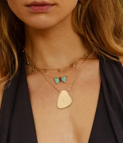Collier Aradeo