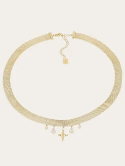 Collier Aratena