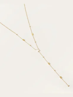 Collier Ariane