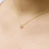 Collier Aries