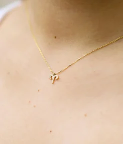 Collier Aries