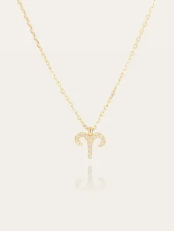 Collier Aries