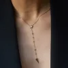 Collier Aéris