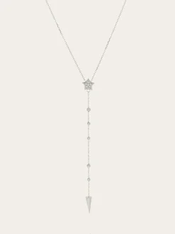 Collier Aéris