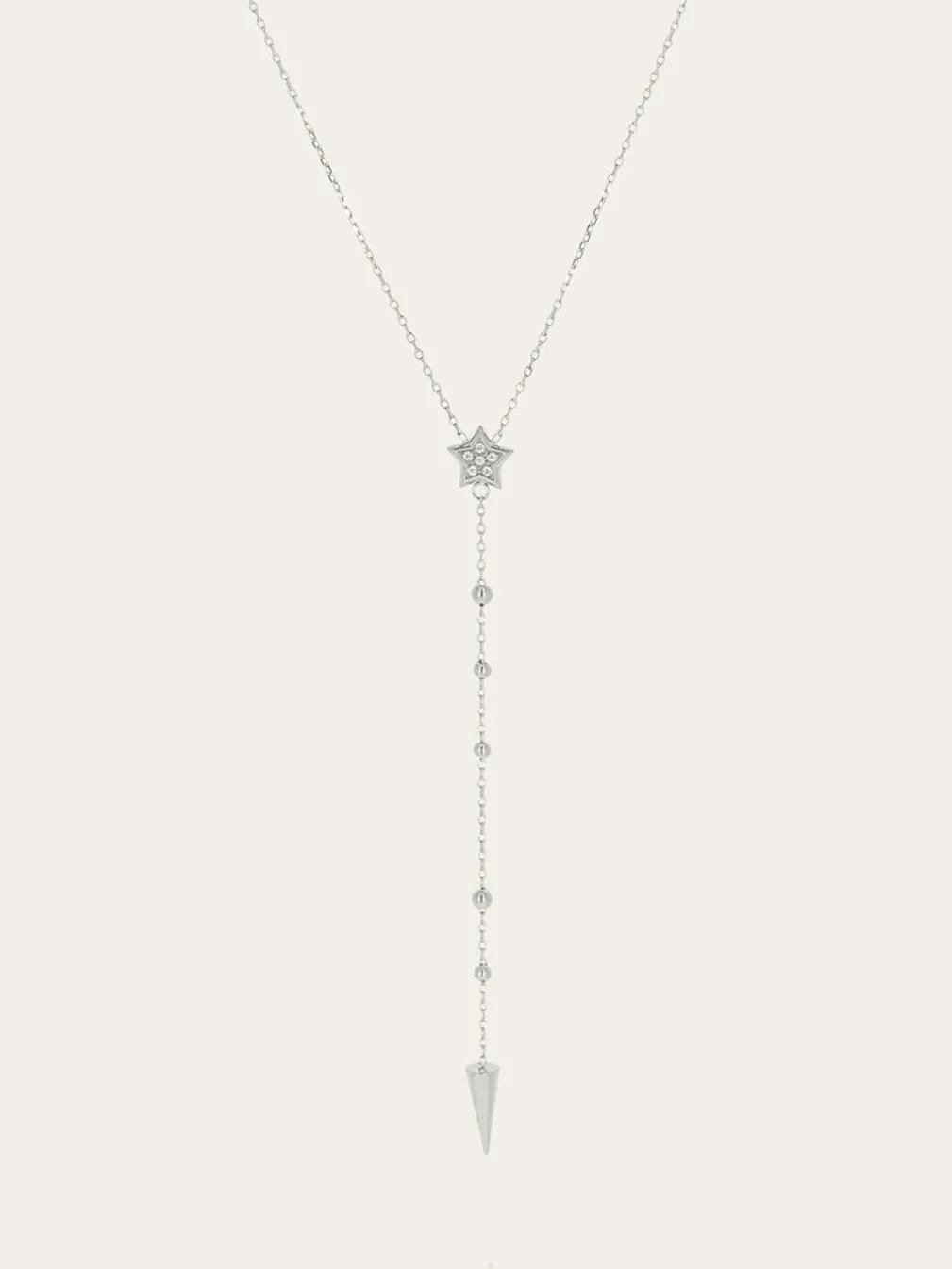 Collier Aéris