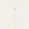Collier Aéris