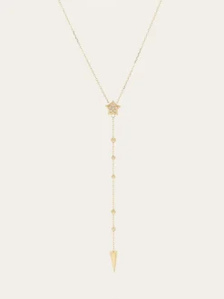 Collier Aéris