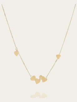 Collier Arisa