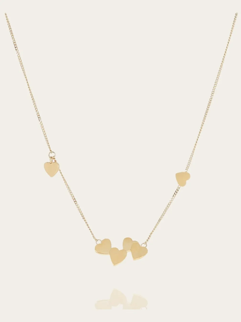 Collier Arisa