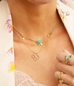 Collier Arisa