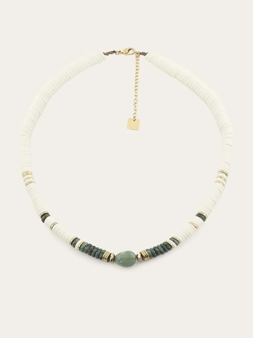 Collier Aritea
