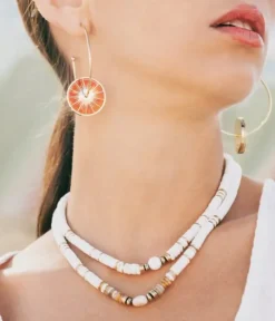 Collier Aritea
