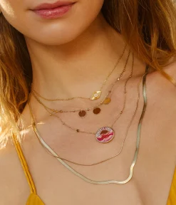Collier Asco