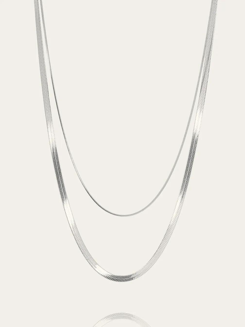 Collier Asco