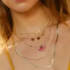 Collier Asco