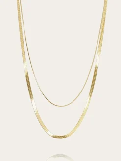 Collier Asco