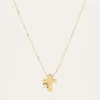Collier Asmar