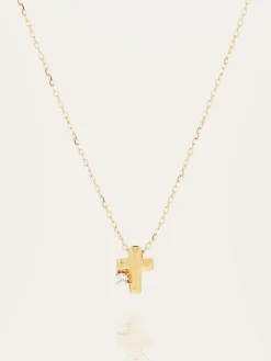 Collier Asmar