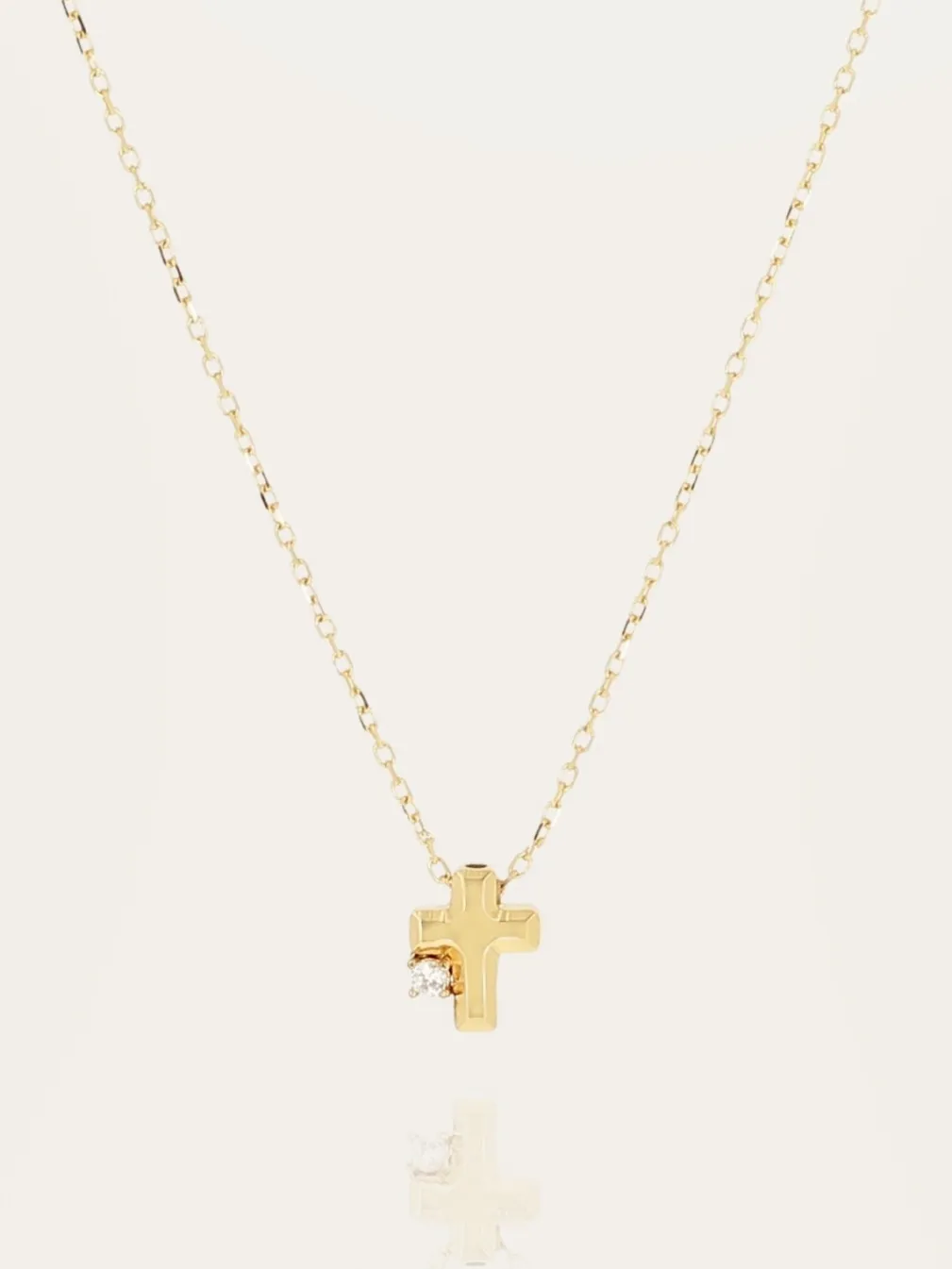 Collier Asmar