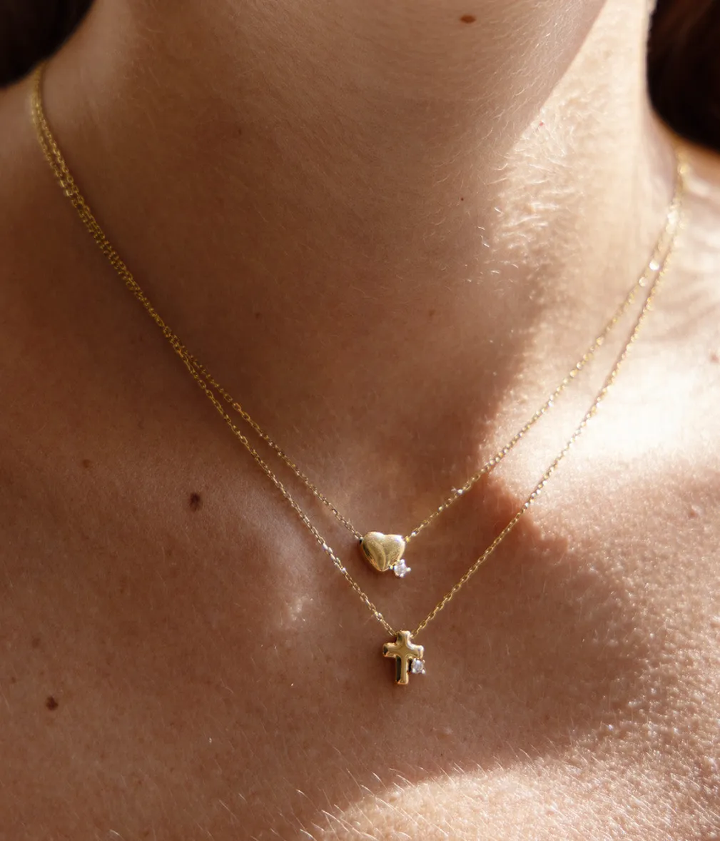 Collier Asmar