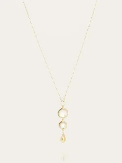 Collier Assemblage