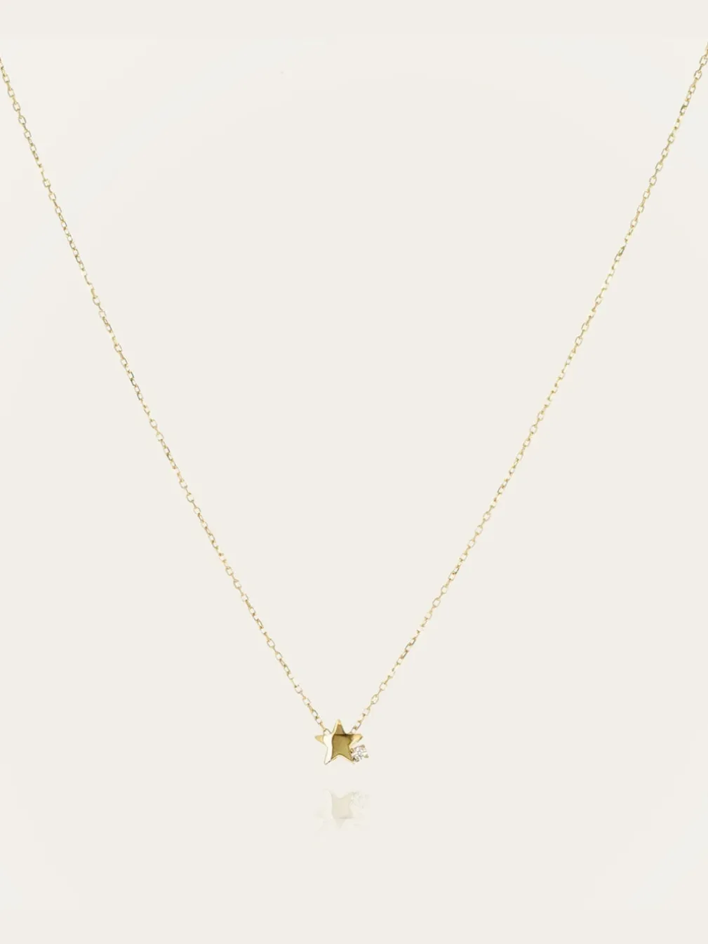 Collier Astral