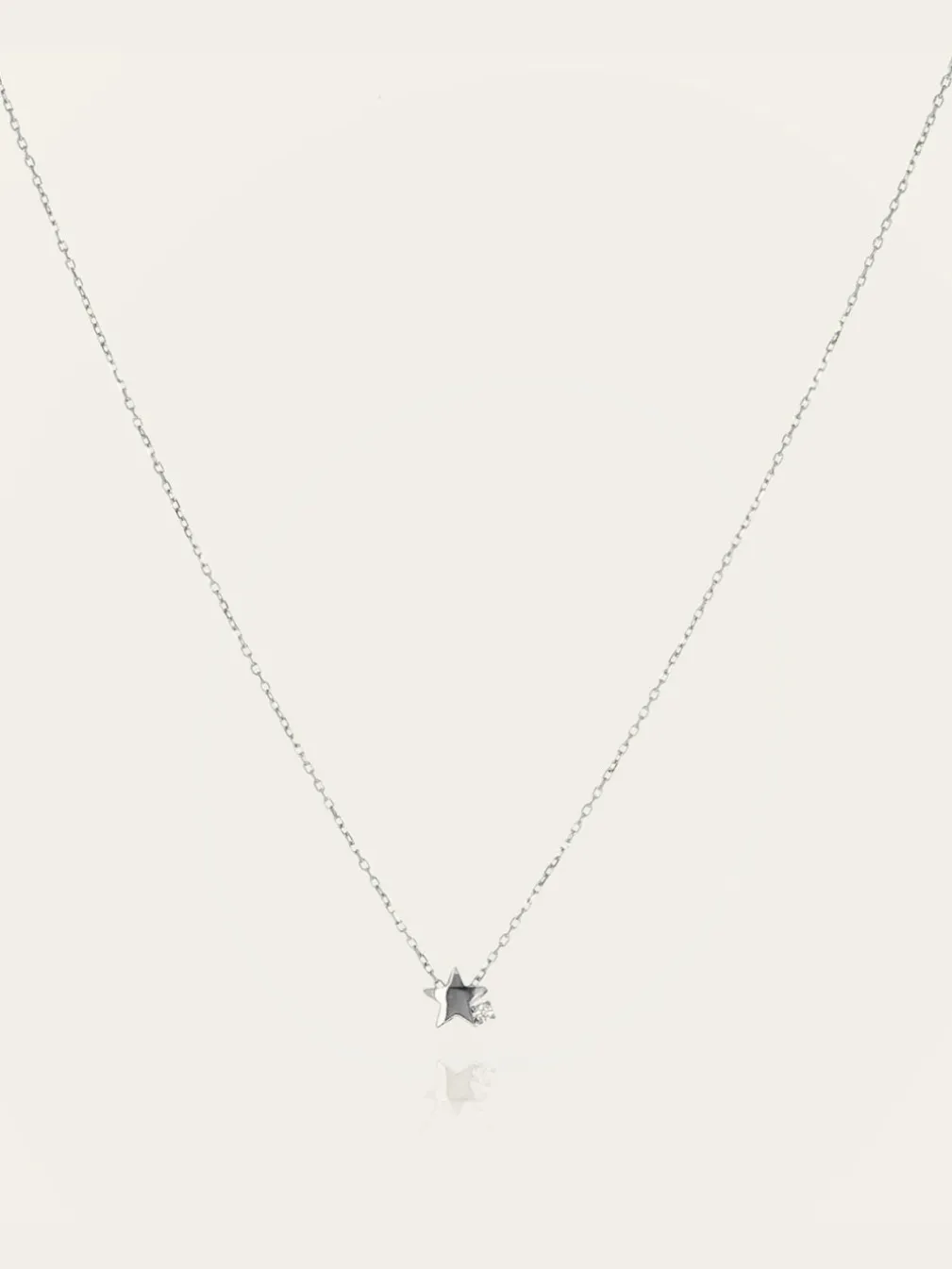 Collier Astral