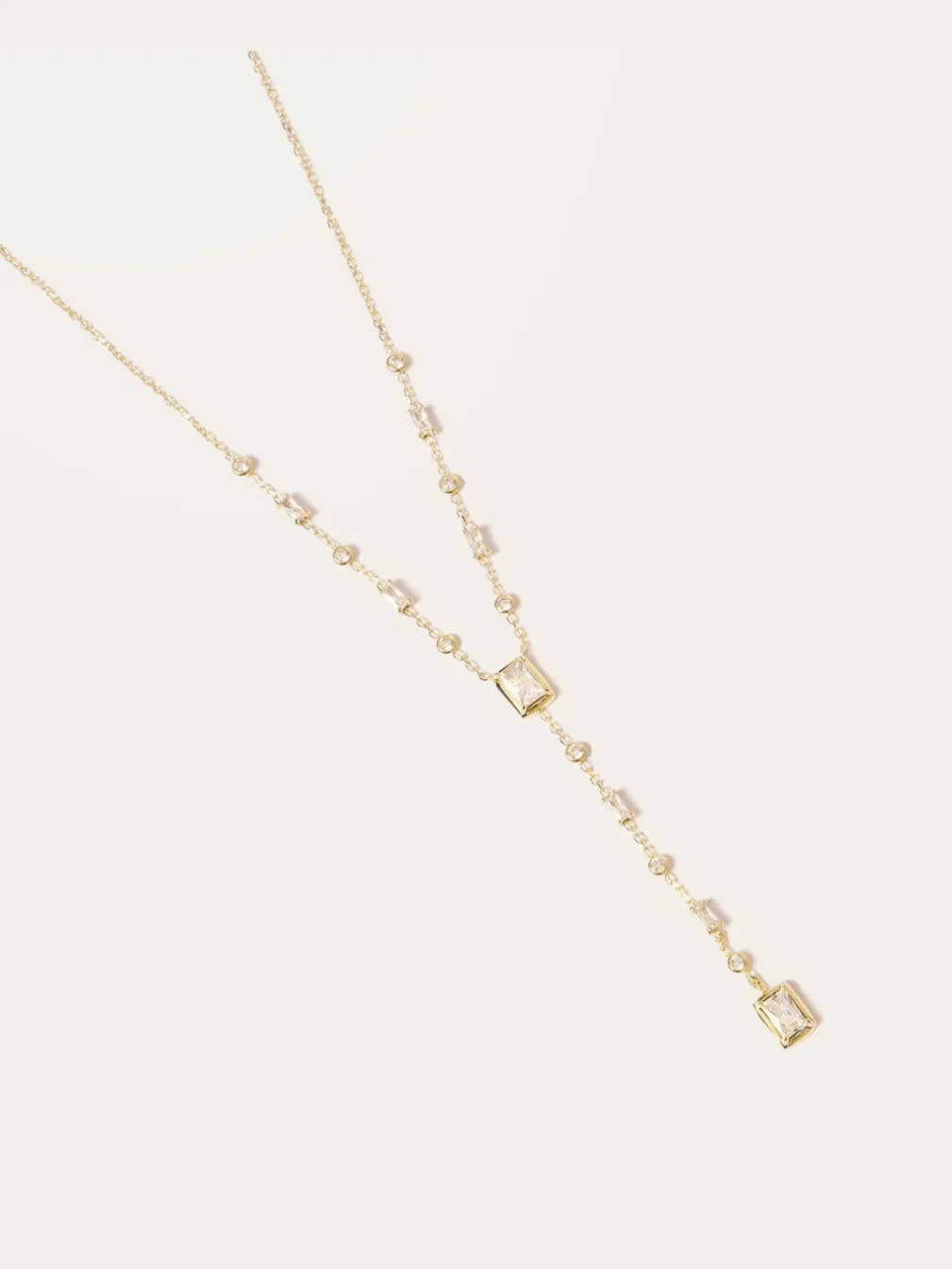 Collier Athis