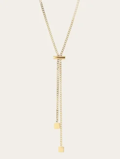 Collier August