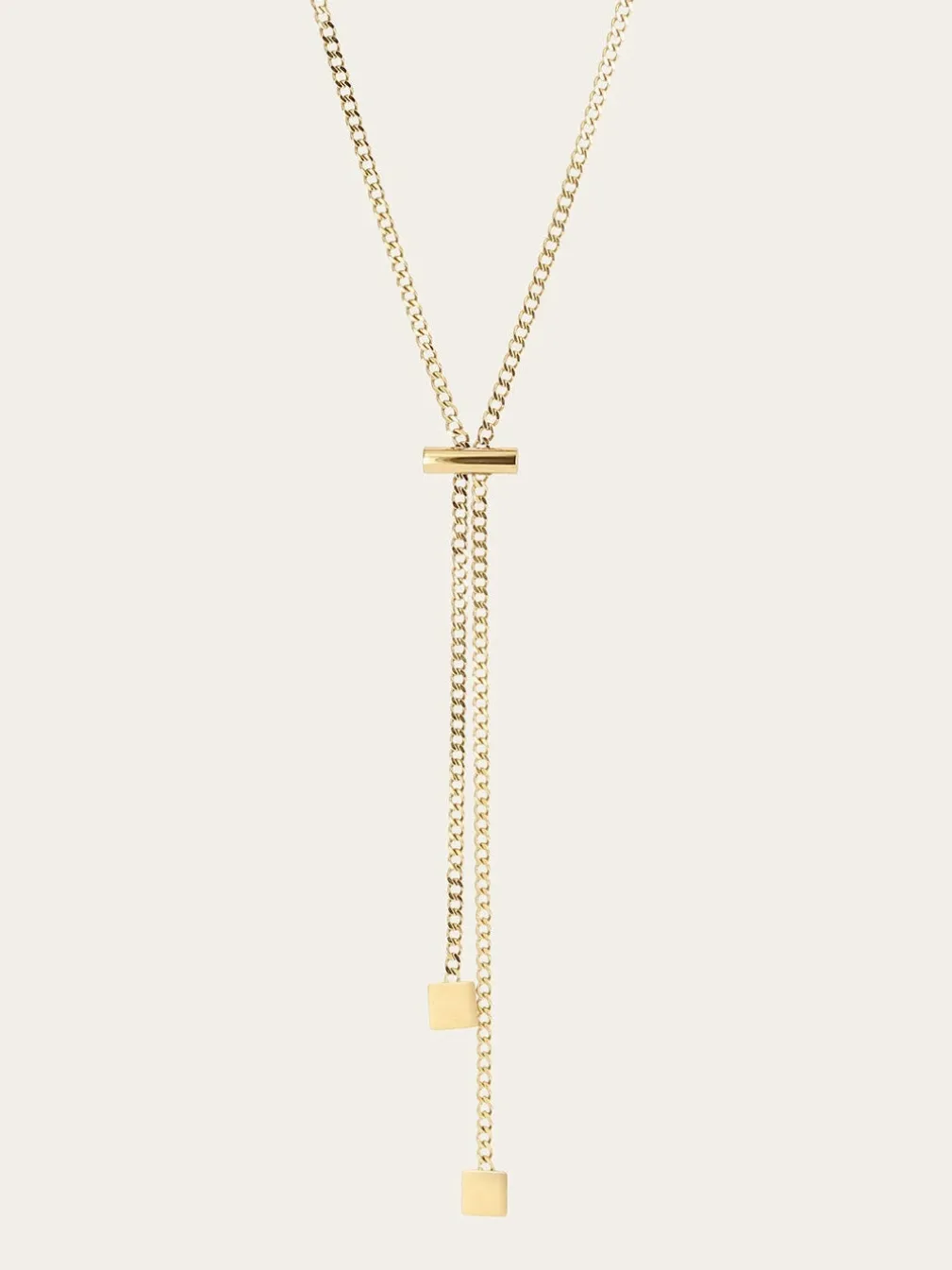 Collier August